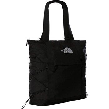 The North Face Bolso de mano Borealis para mujer