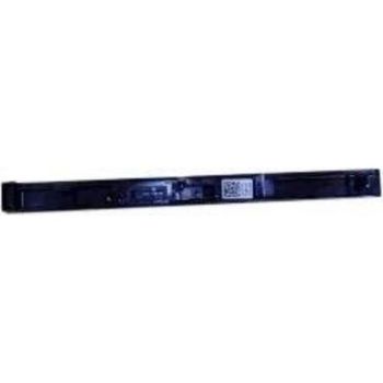 Unidad de DVD Slim Dell 0JC4G Negro Plástico