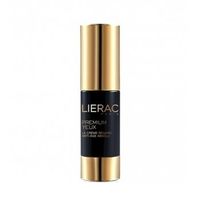 lierac premium contorno de ojos 15 ml