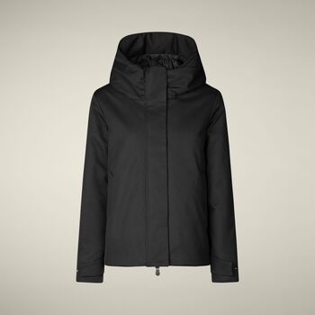 Save The Duck Parka 89477 para mujer