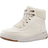skechers zapatillas altas 144756s on para mujer