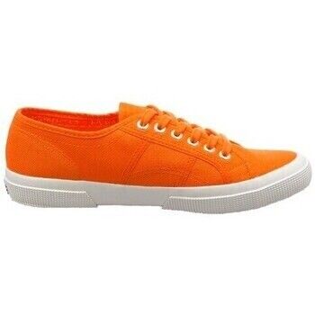 Superga Deportivas Moda S000010 para hombre