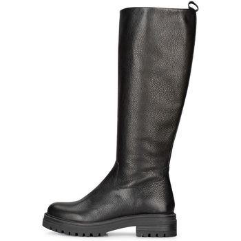 Poelman Botas - para mujer