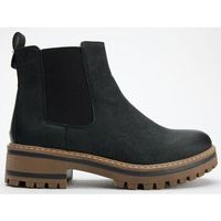 lotus botines lottie botas para mujer