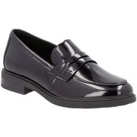 remonte mocasines - para mujer