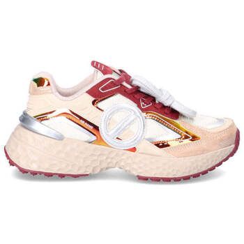 No Name Deportivas Moda - para mujer