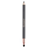 collistar - professionale lapices de ojos 2 g 3