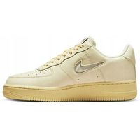 nike zapatillas wmns air force para mujer
