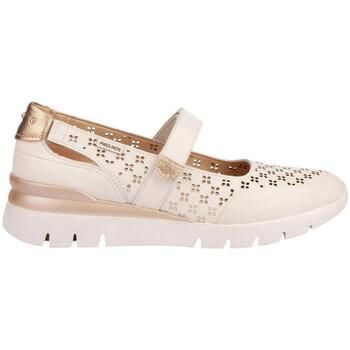 Pikolinos Zapatos 6774 para mujer