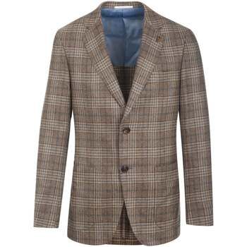 Pal Zileri Chaqueta - para hombre