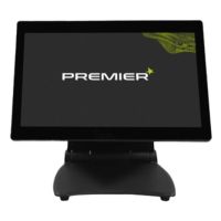 tpv premier kt100ft156n978128 intel n97 8gb 128gb ssd pantalla 156 negro