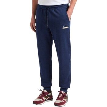 Diadora Pantalón chandal 502.183272 para hombre