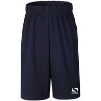 sondico short gt29757 para mujer