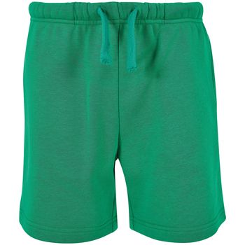 Build Your Brand Short niño Basic para niño