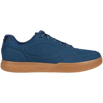 Endura Zapatillas Hummvee para hombre