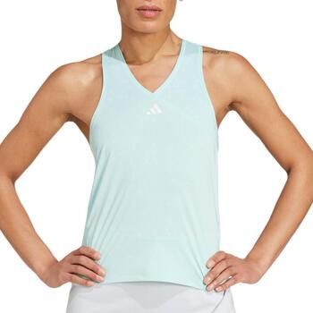 adidas Camiseta tirantes Club Tank para mujer