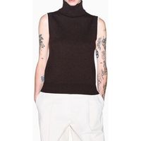 eax jersey xw002885af25935 para mujer