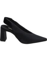 zapatos de tacon elegantes corina m5765 negros 41