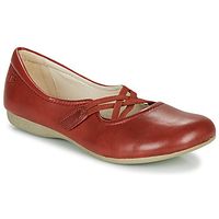 josef seibel bailarinas fiona 41 para mujer