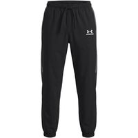 under armour pantalon chandal ua tech sport pant 6011268 para hombre