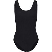 soulcal banador gt42584 para mujer