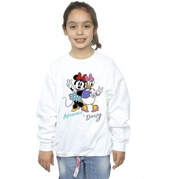 Disney Jersey BI28683 para niña