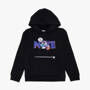 Sudadera Nike x Space Jam Legacy - Junior