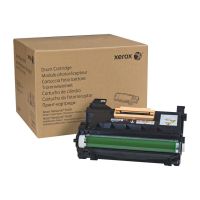 cartucho de toner xerox versalink b400b405 original negro