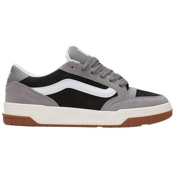 Vans Zapatillas skate Baskets Hylane cuir para hombre