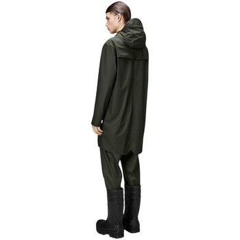Rains Chaqueta GT49674 para mujer