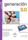 generacion 3.0 a2-b1 alumno + @