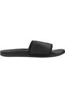 chanclas hombre adidas adilette comfort mkp