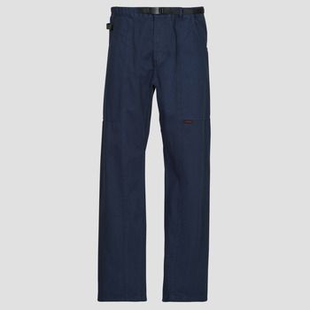 Gramicci Pantalón cargo GADGET PANT para hombre