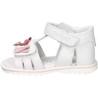 balducci sandalias cita7365 para nina