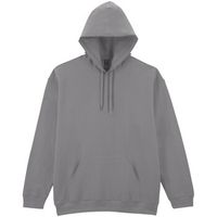 gildan jersey gd68 para hombre