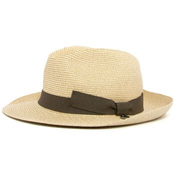 Catarzi 1910 Sombrero MODIGLIANI BORSALINO para mujer