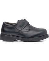 de gorila zapato colegial 3103 school marino azul marino