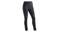 mallas maier sports telfstight 2 0w da tight thermo negro mujer regular