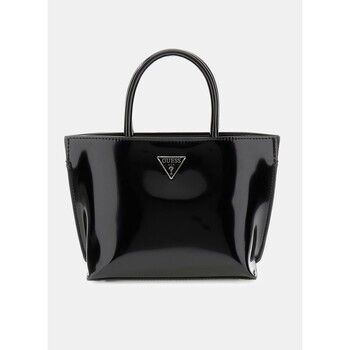 Guess Bolso de mano 40487 para mujer