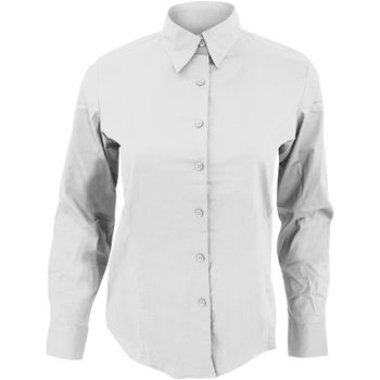 Sols Camisa Eden para mujer