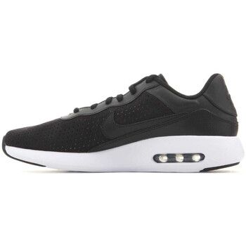 Nike Zapatillas Mens Air Max Modern Moire 918233 002 para hombre