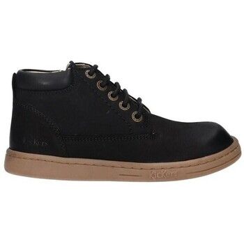 Kickers Botas 785323-30 TACLAND GOLF para niña