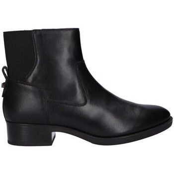 Geox Botas D16G1C 00043 D FELICITY para mujer