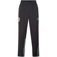 umbro pantalones gt49117 para hombre