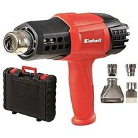 decapador te-ha 2000 e einhell