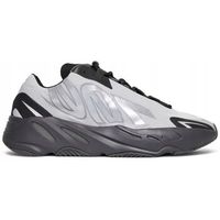 adidas zapatillas yeezy boost 700 mnvn para hombre