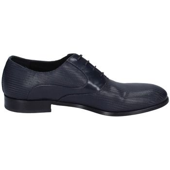 Eveet Zapatos Hombre ez313 para hombre