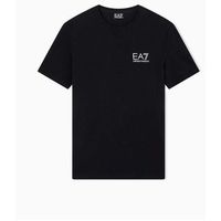 emporio armani ea7 camiseta 7m000666 af13739-uc001 para hombre