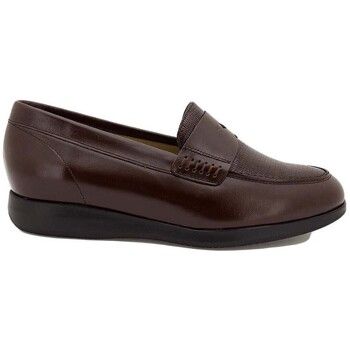 Piesanto Mocasines 235544 para mujer