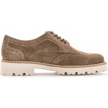 Gabor Zapatos Bajos 35.244.14 para mujer